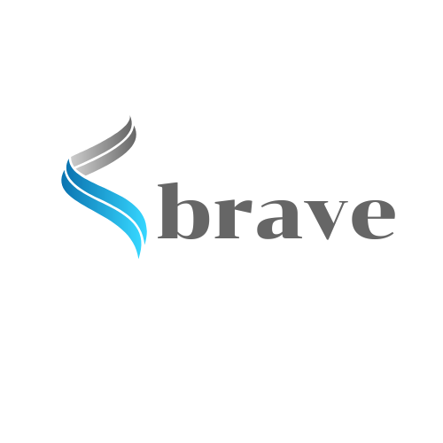 Brave